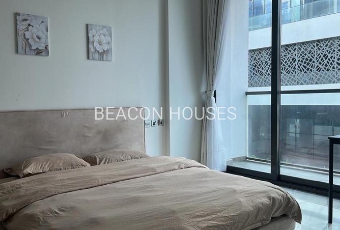 16106186 - صورة العقار 3