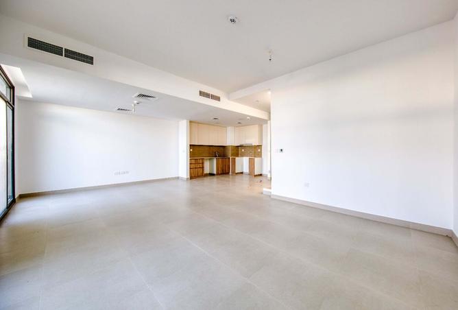 15641477 - Property Image 2