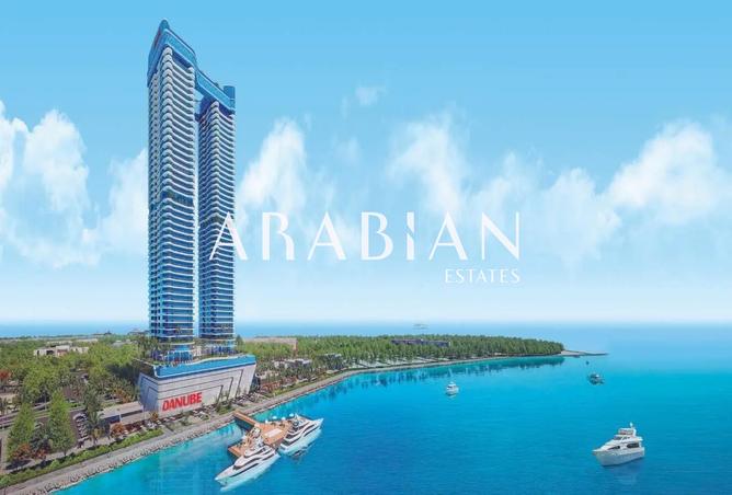 16020671 - Property Main Image