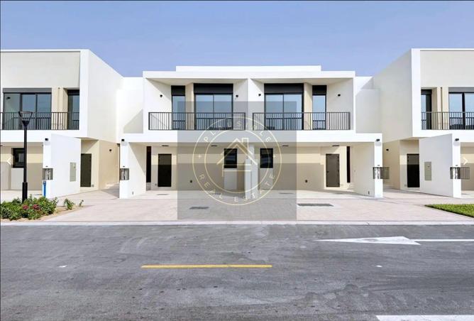 15275693 - Property Main Image