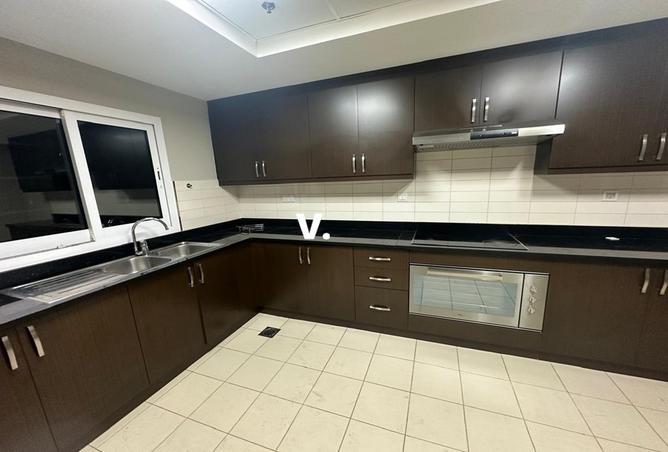 15701189 - صورة العقار 3