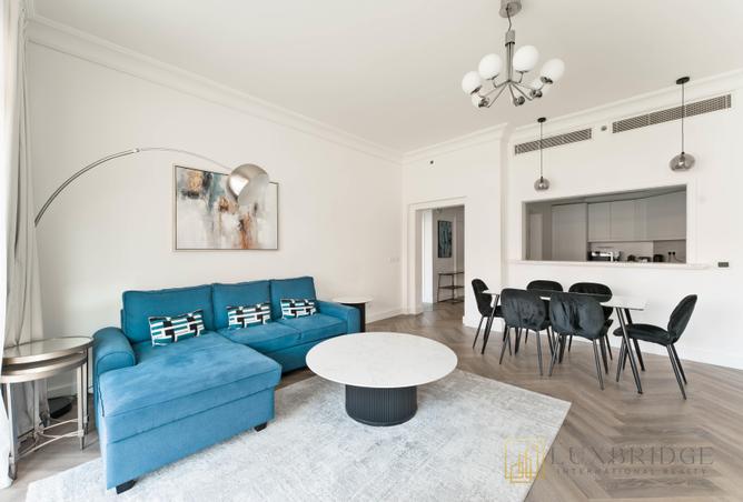 15661848 - Property Image 3