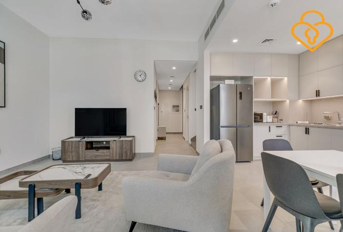 10577312 - صورة العقار 3