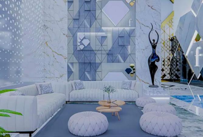 15279517 - Property Image 3
