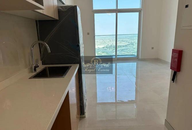 15540635 - صورة العقار 2