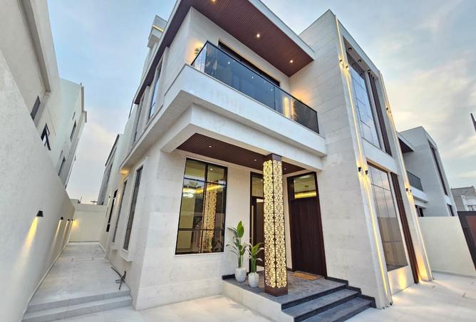 15826603 - صورة العقار 3