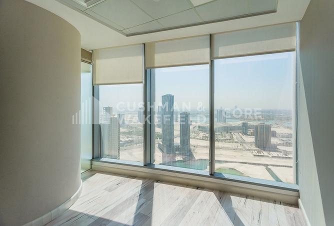 15427900 - صورة العقار 2