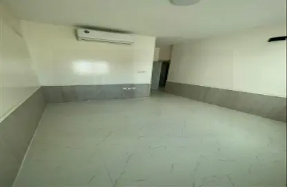Apartment - 2 Bedrooms - 2 Bathrooms for rent in Al Rawda - Ajman