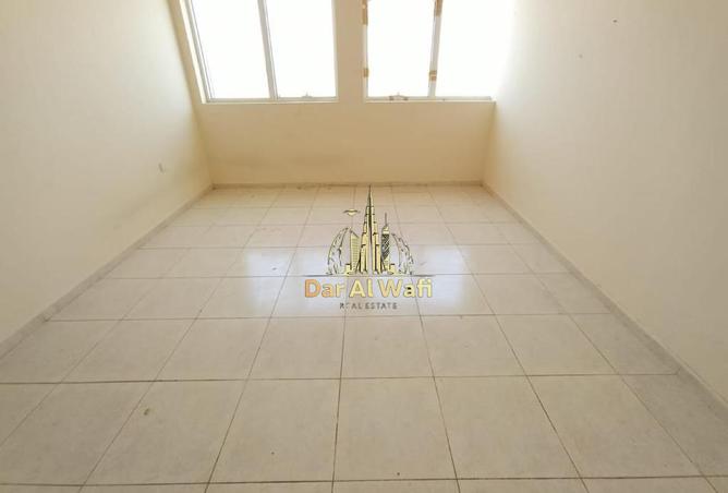 15708278 - Property Image 3