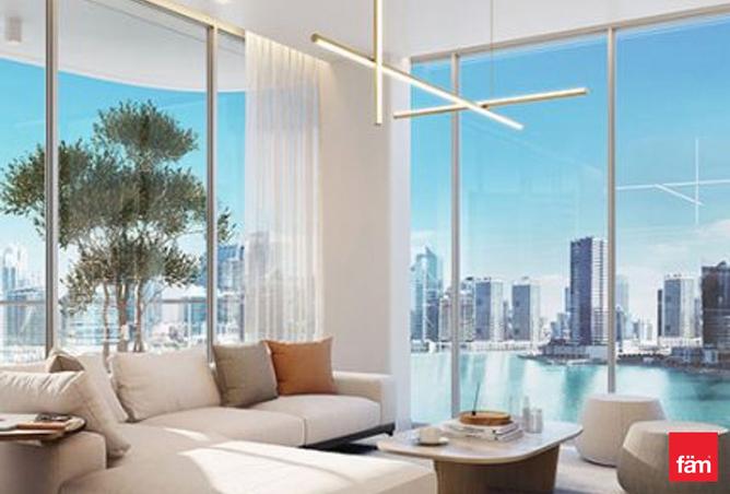 15503280 - Property Image 2