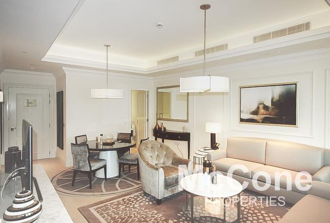 15728562 - صورة العقار 2