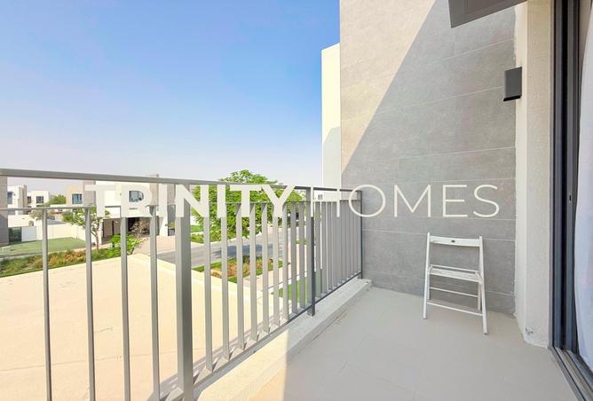 15266513 - Property Image 3