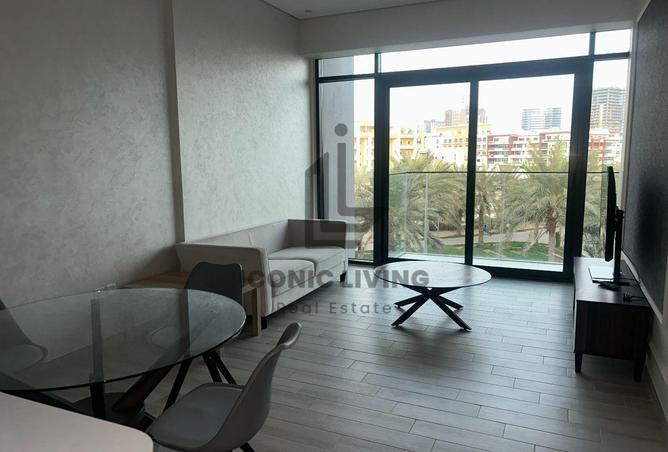 15308895 - صورة العقار 2