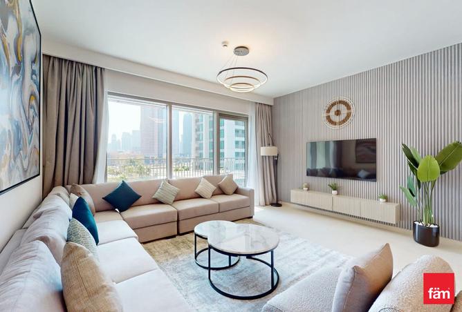 15738485 - Property Image 2