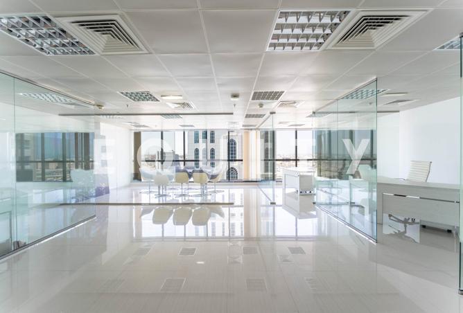 16084938 - Property Main Image