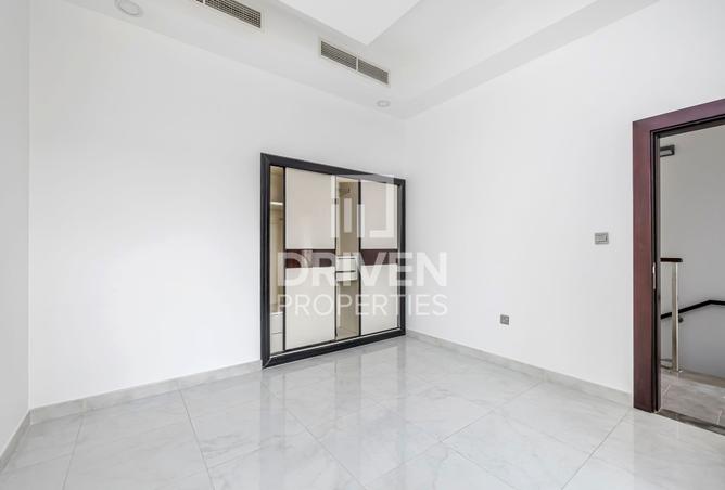 15764789 - Property Image 3