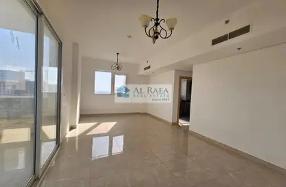 Al Raea Real Estate - Find 20 properties | Property Finder UAE