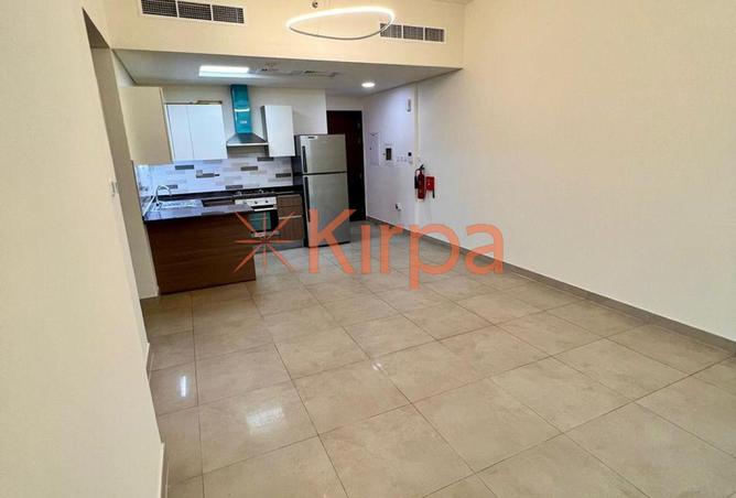 15484946 - Property Image 2