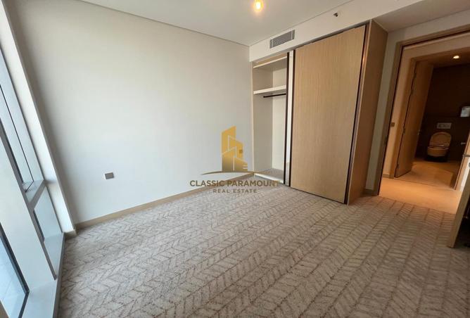 16017818 - صورة العقار 3