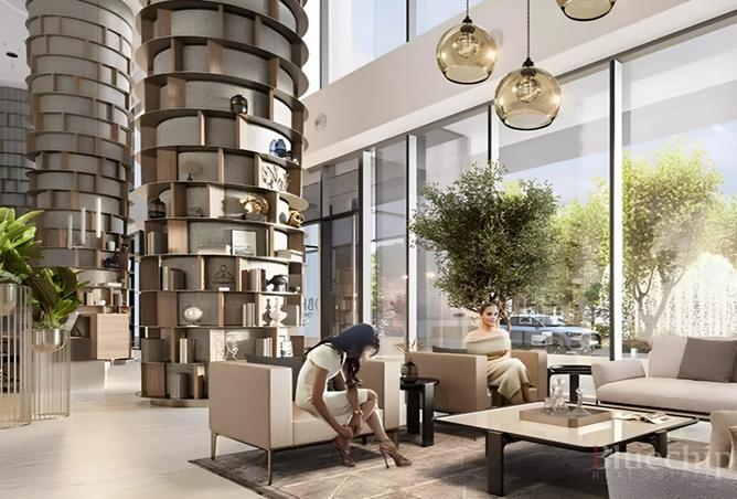 16107133 - Property Main Image