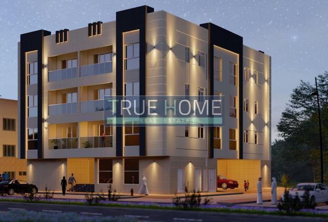 15416509 - Property Image 2