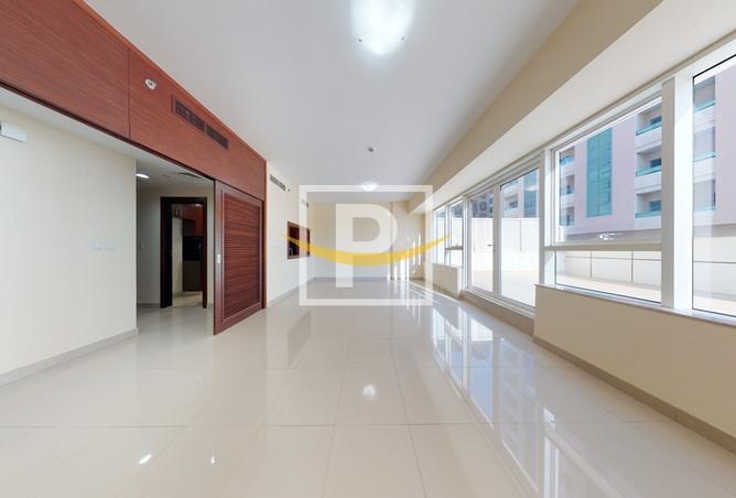 15914510 - Property Main Image