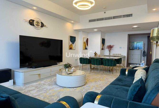 15289465 - صورة العقار 3