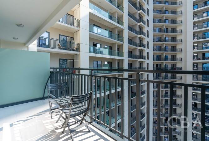 15181986 - Property Main Image