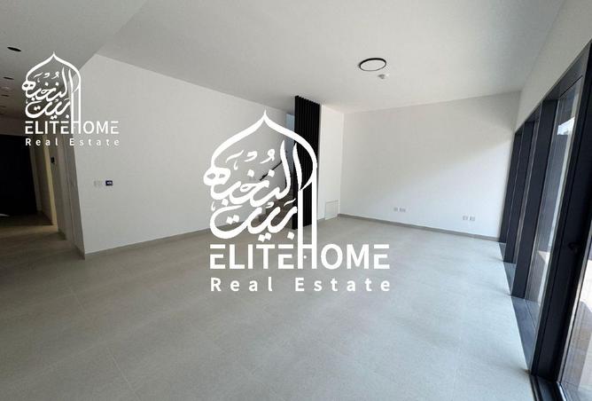 15318428 - صورة العقار 2