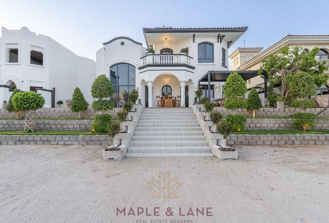 15967643 - Property Main Image