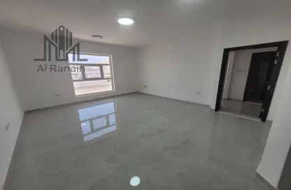 Apartment - 1 Bedroom - 2 Bathrooms for rent in Slemi - Al Jimi - Al Ain