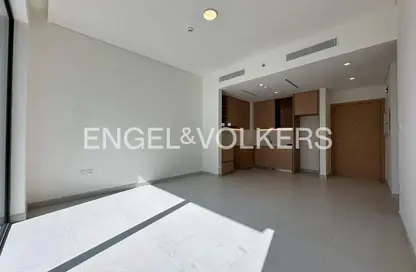 شقة - 2 غرف نوم - 3 حمامات للايجار في بارك هورايزون - دبي هيلز استيت - دبي