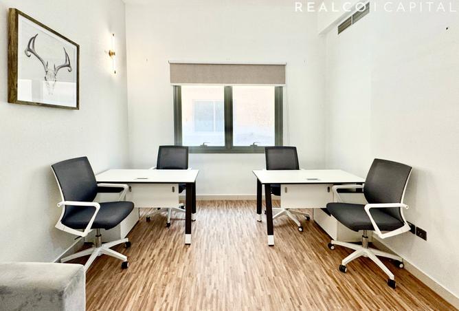 15544312 - Property Image 3