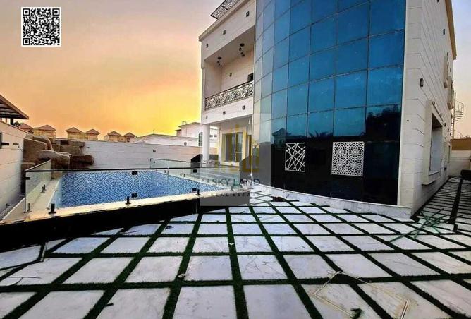 15528140 - Property Image 3