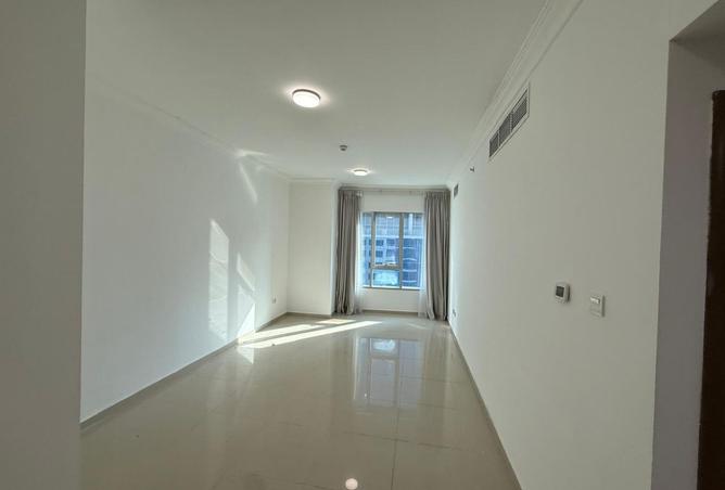 15394368 - Property Image 2