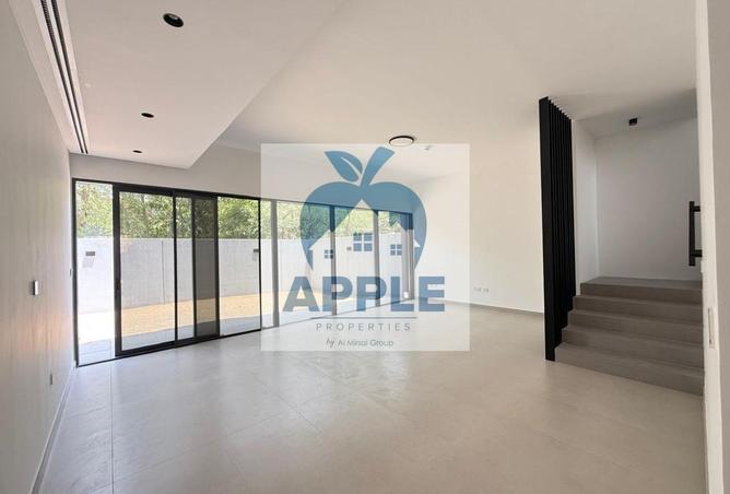 15130531 - Property Image 3