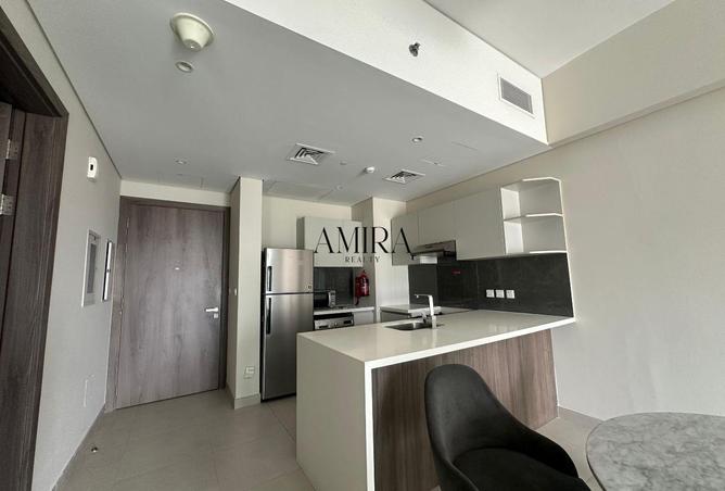 15576211 - صورة العقار 2