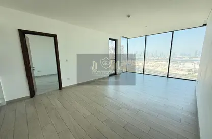 Apartment - 3 Bedrooms - 3 Bathrooms for rent in One Park Avenue - Sobha Hartland - Mohammed Bin Rashid City - Dubai