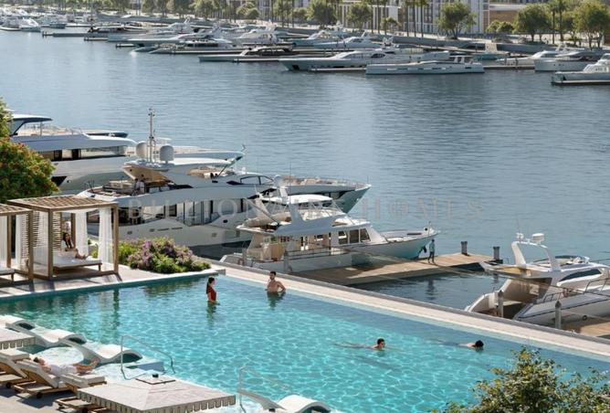 16027004 - الصورة الرئيسية للعقار