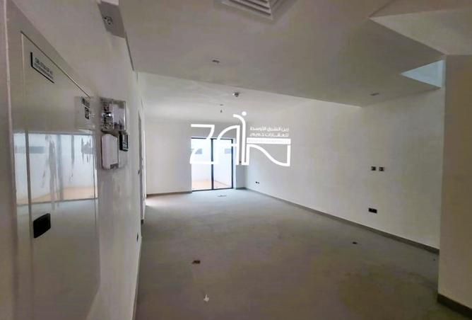 14950966 - Property Image 3