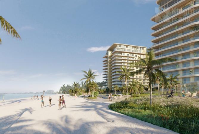 16083710 - Property Image 2