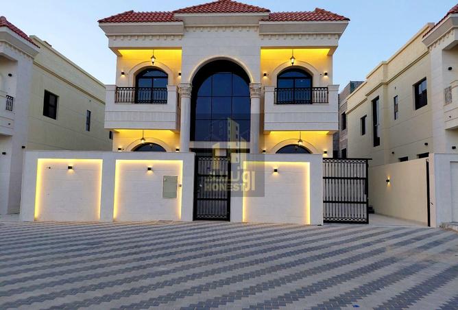 15421248 - Property Main Image