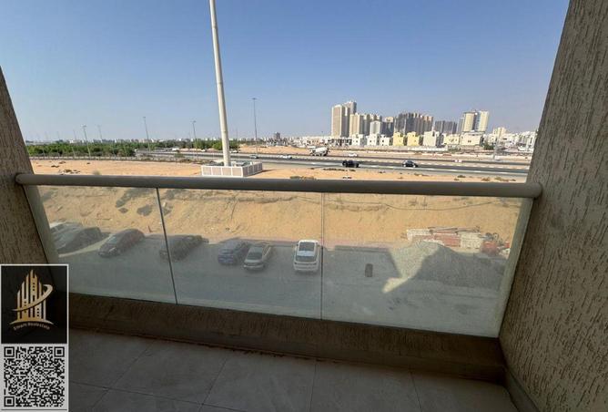 15502928 - الصورة الرئيسية للعقار