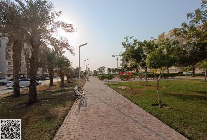 15571697 - Property Image 2