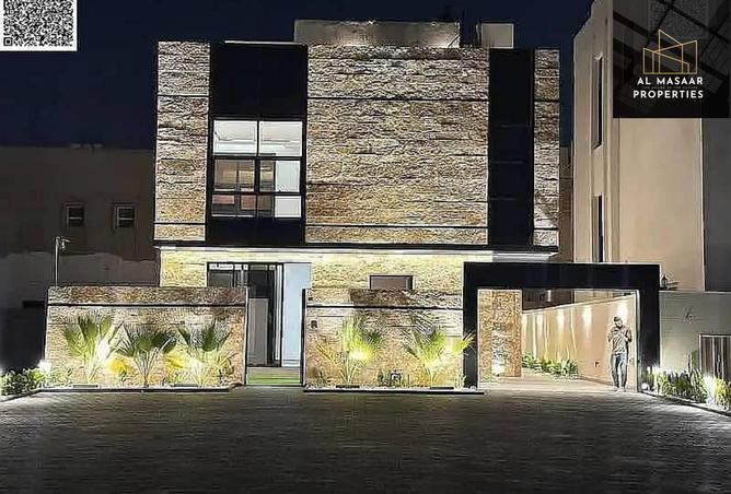 15708336 - Property Image 2