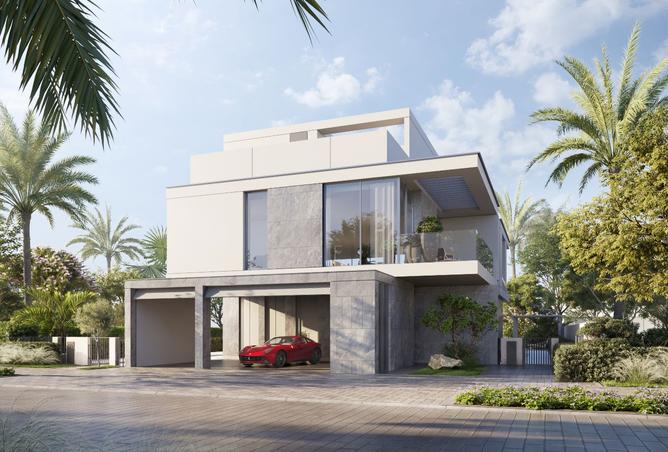 15335124 - Property Main Image