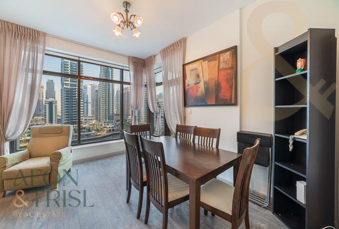 16079993 - صورة العقار 3