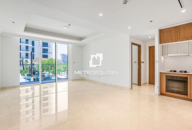 15378653 - Property Image 2