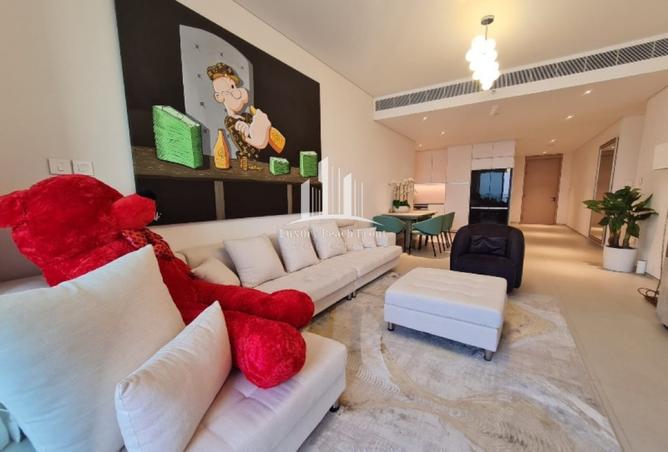 15552790 - Property Image 2