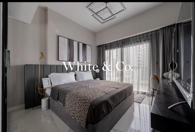 15791083 - Property Main Image